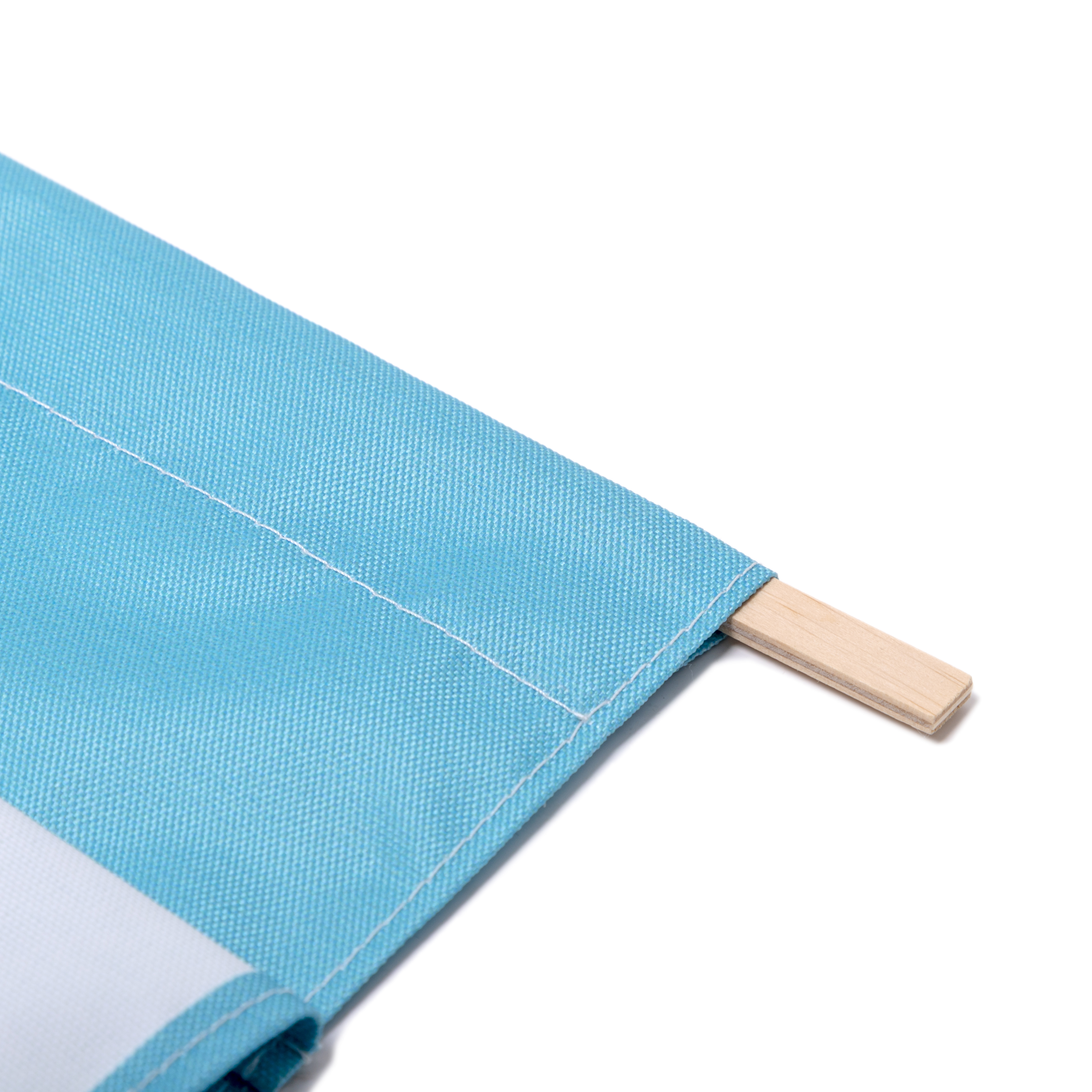 Liegestuhl Relax Classic