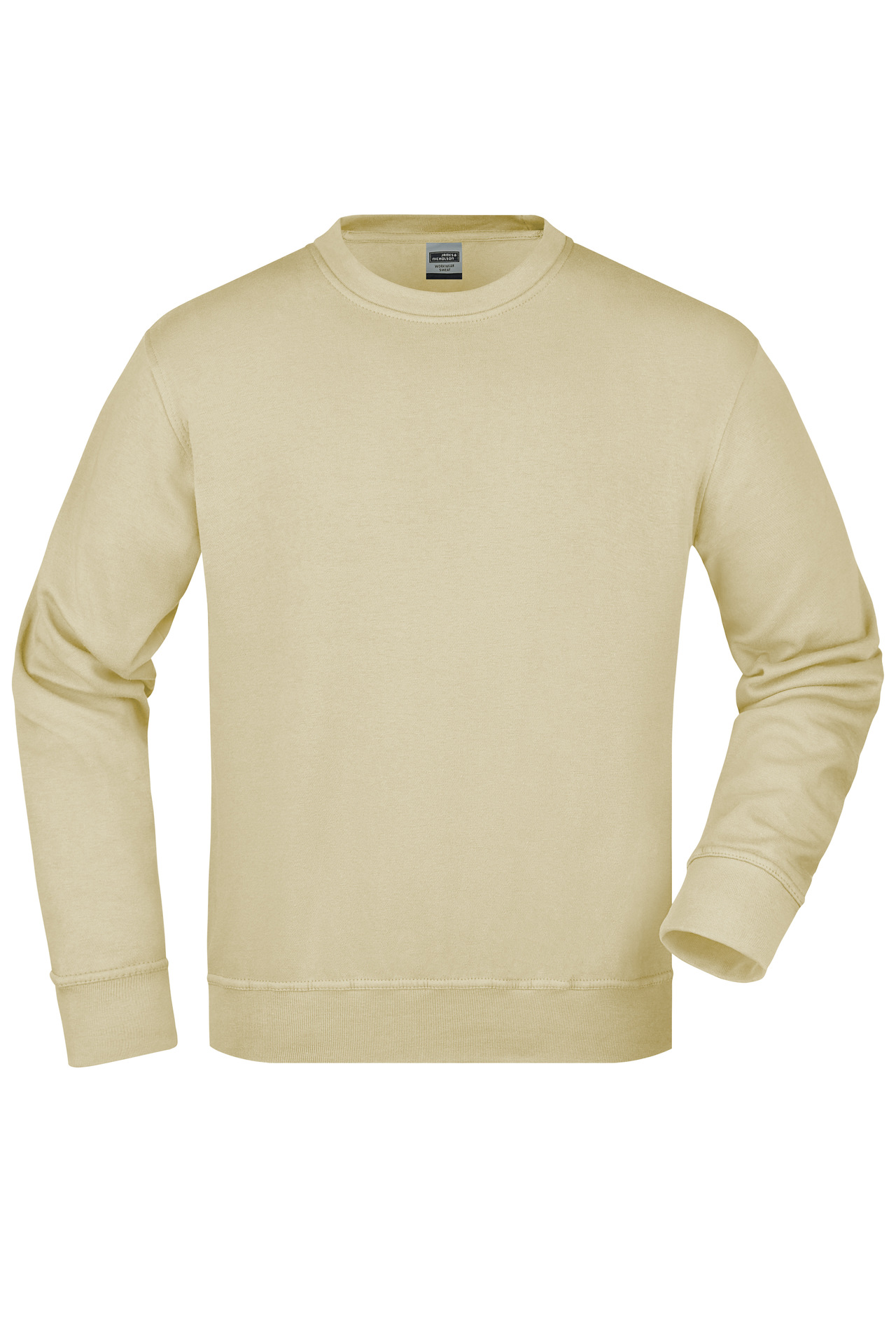JN840 Daiber Workwear Sweatshirt
