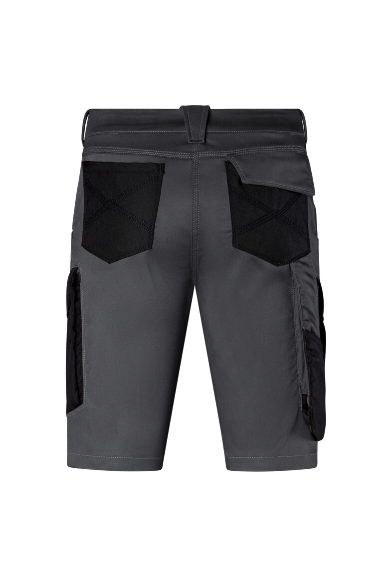 0753 HAKRO Worker-Performanceshorts ECO