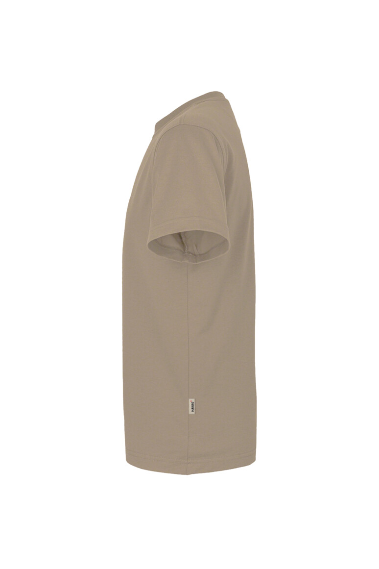 0281 HAKRO T-Shirt MIKRALINAR®