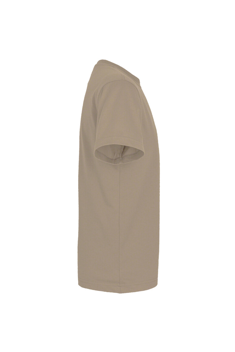 0281 HAKRO T-Shirt MIKRALINAR®