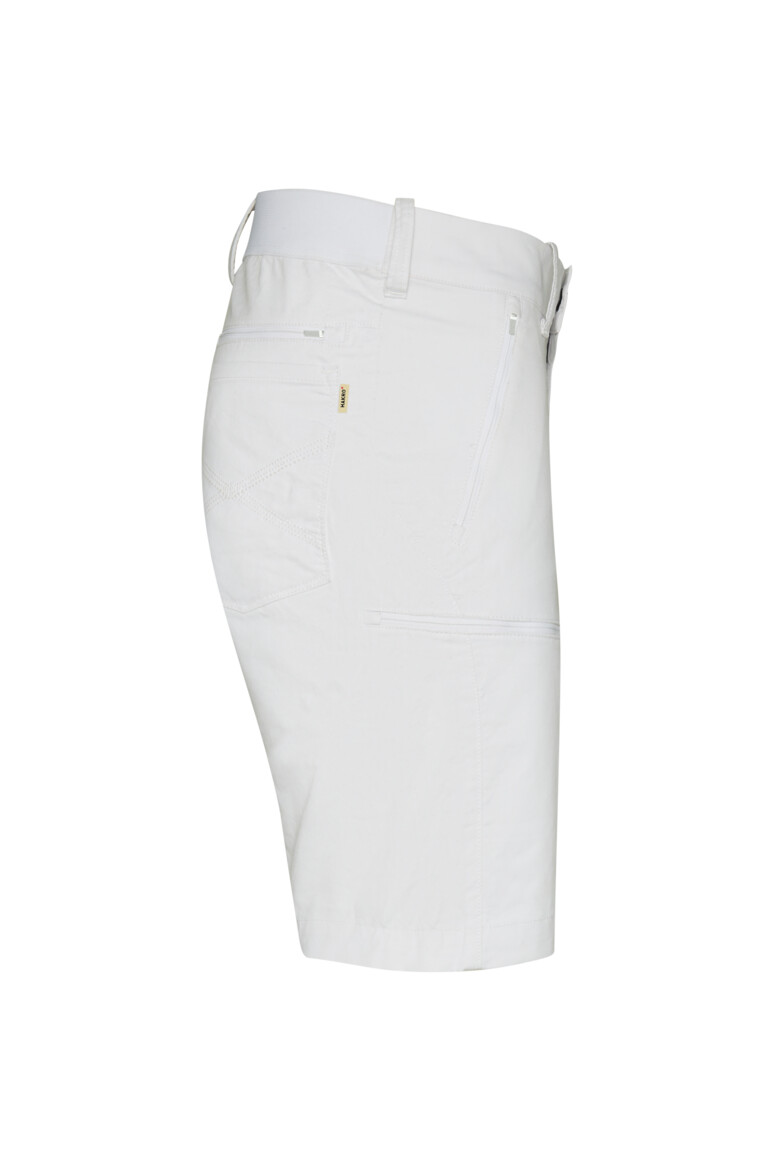 0713 HAKRO Performanceshorts ECO