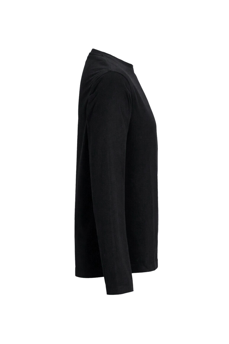 0279 HAKRO Longsleeve MIKRALINAR®