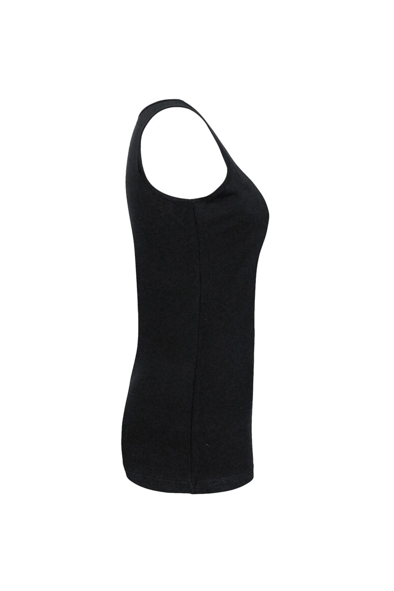 0159 HAKRO Damen Tank-Top Classic