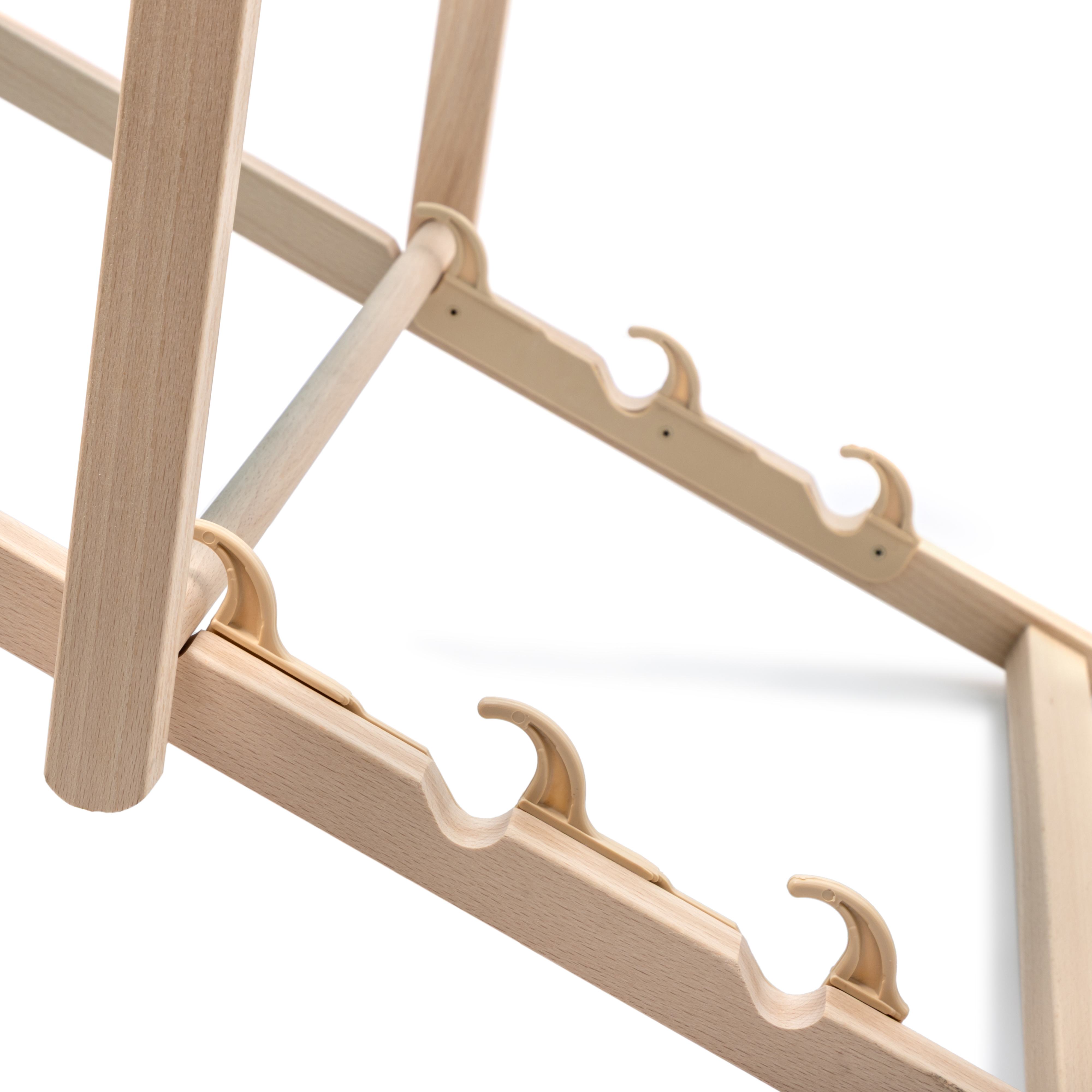 Liegestuhl Relax Classic