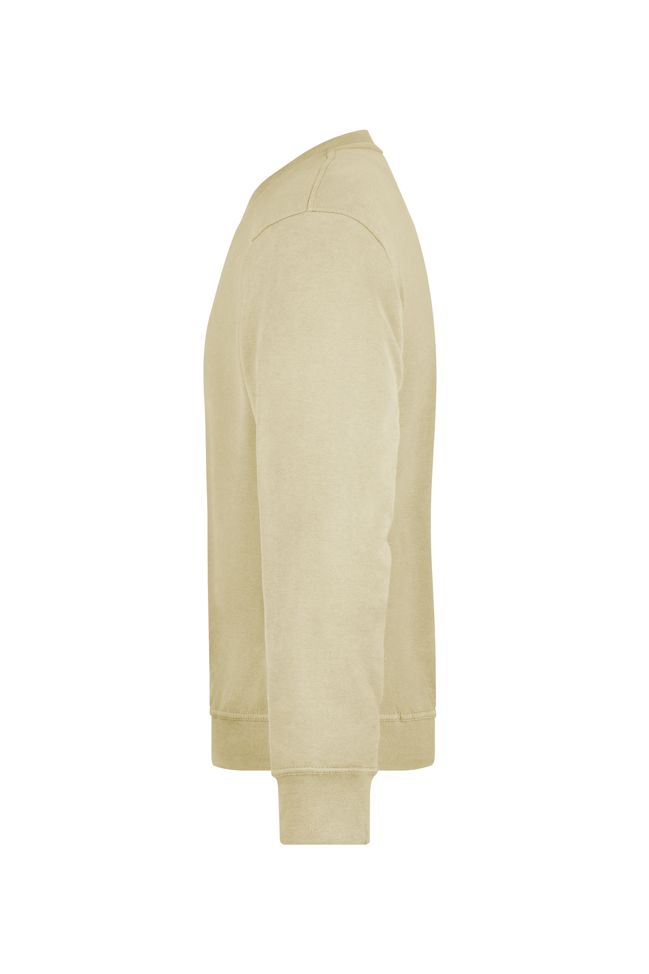 JN840 Daiber Workwear Sweatshirt