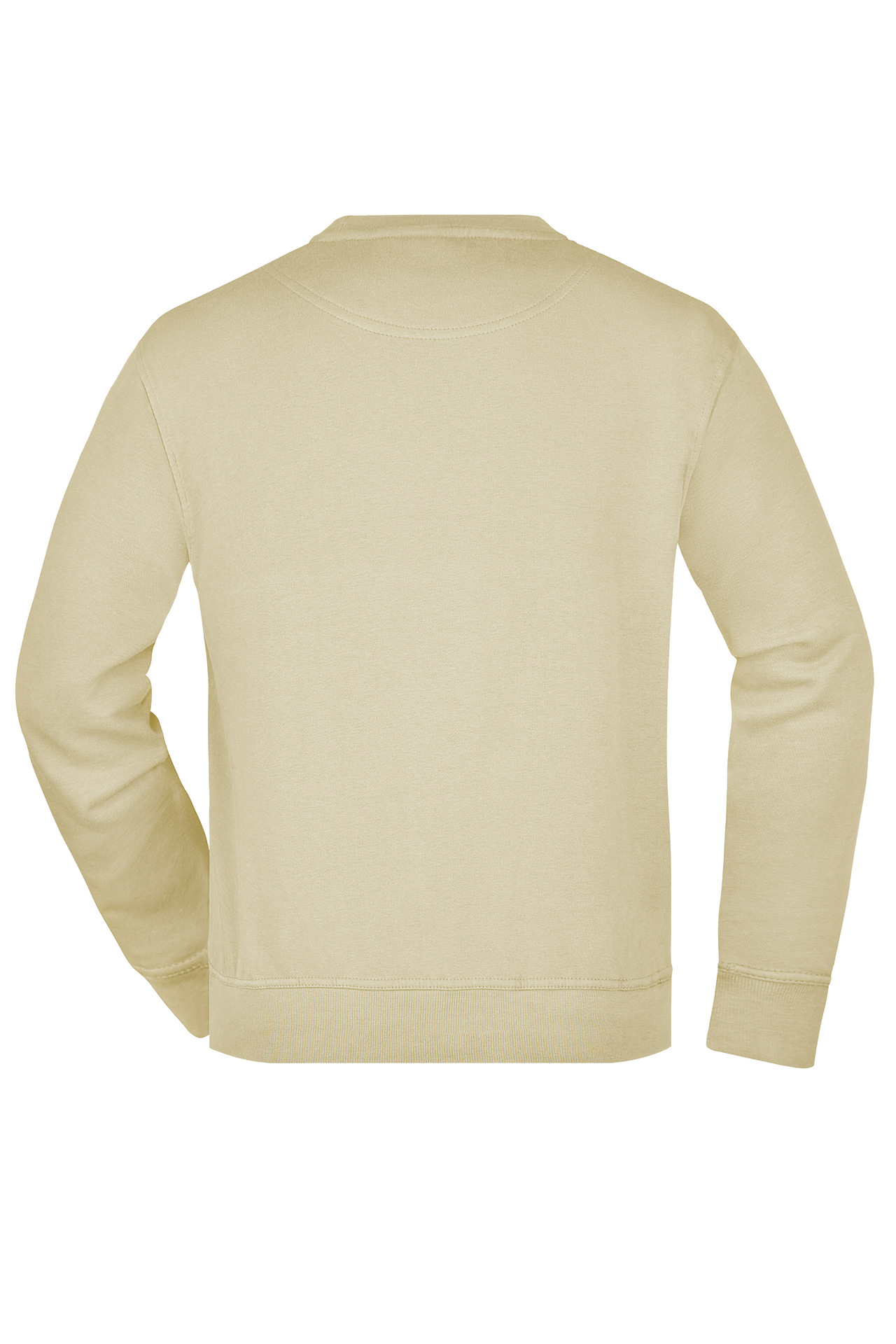 JN840 Daiber Workwear Sweatshirt