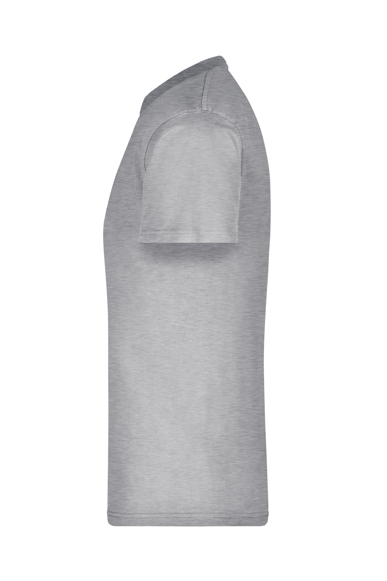 JN002 Daiber Round-T Heavy (180g/m²)