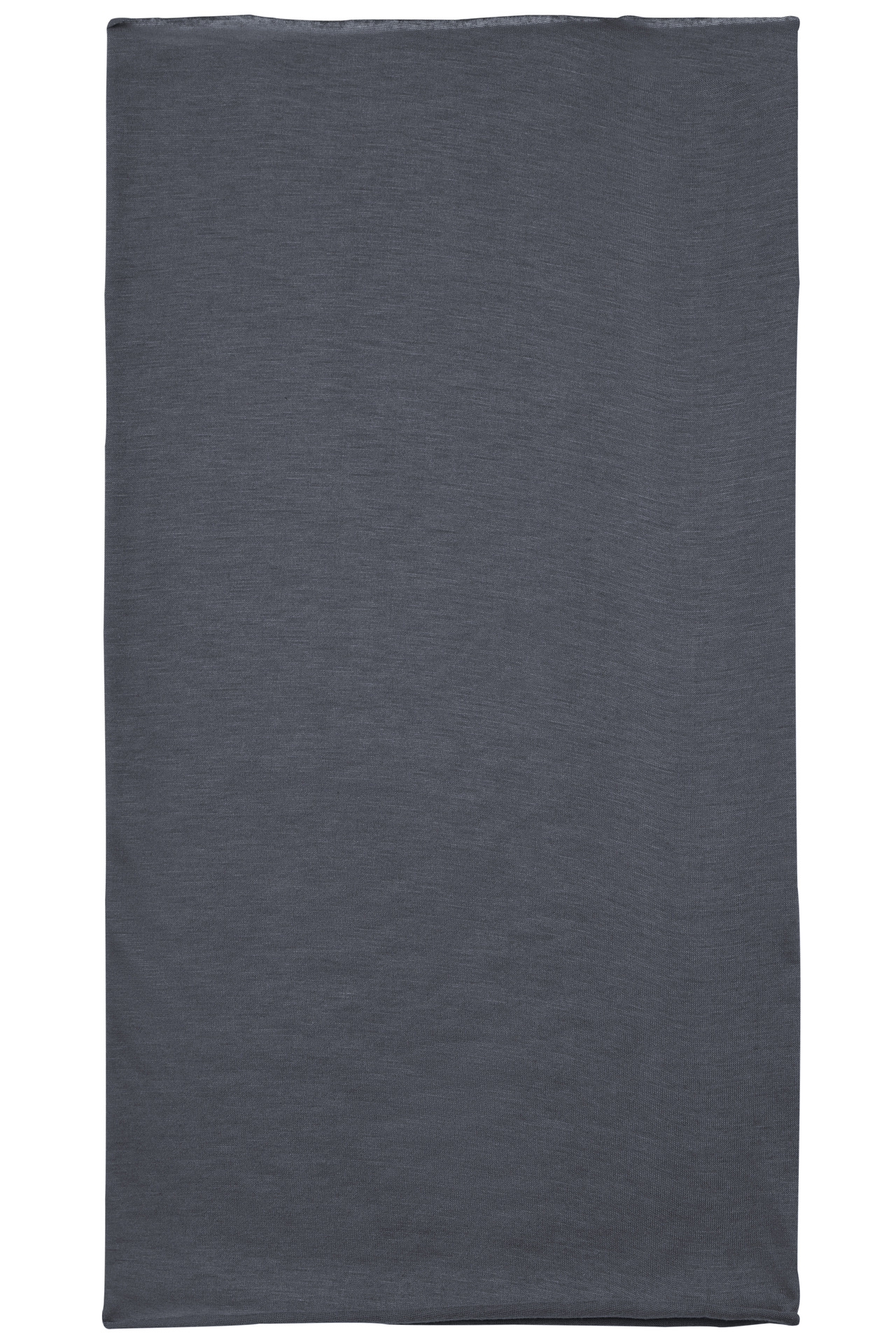 MB6503 Daiber Economic X-Tube Polyester