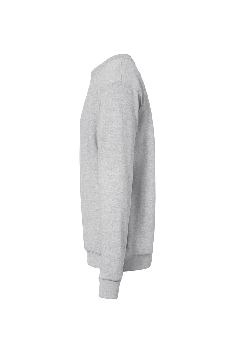 0471 HAKRO Sweatshirt Premium