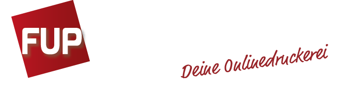 Zur Startseite gehen