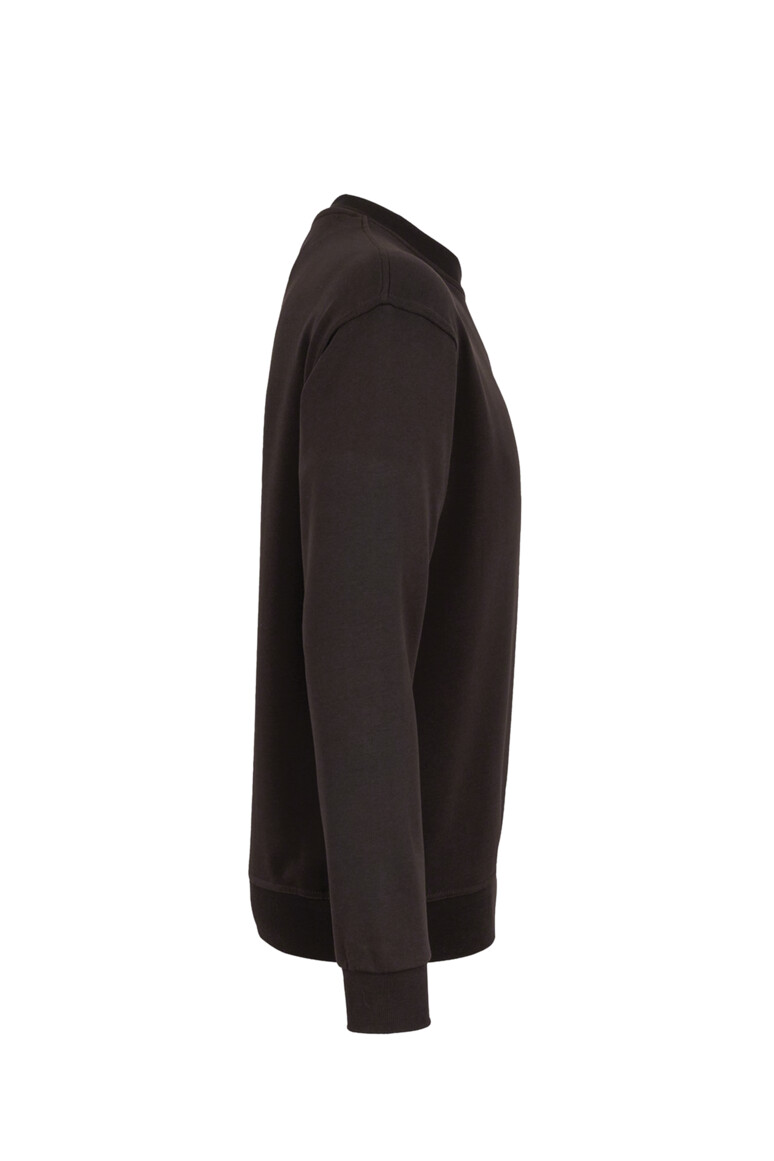 0475 HAKRO Sweatshirt MIKRALINAR®