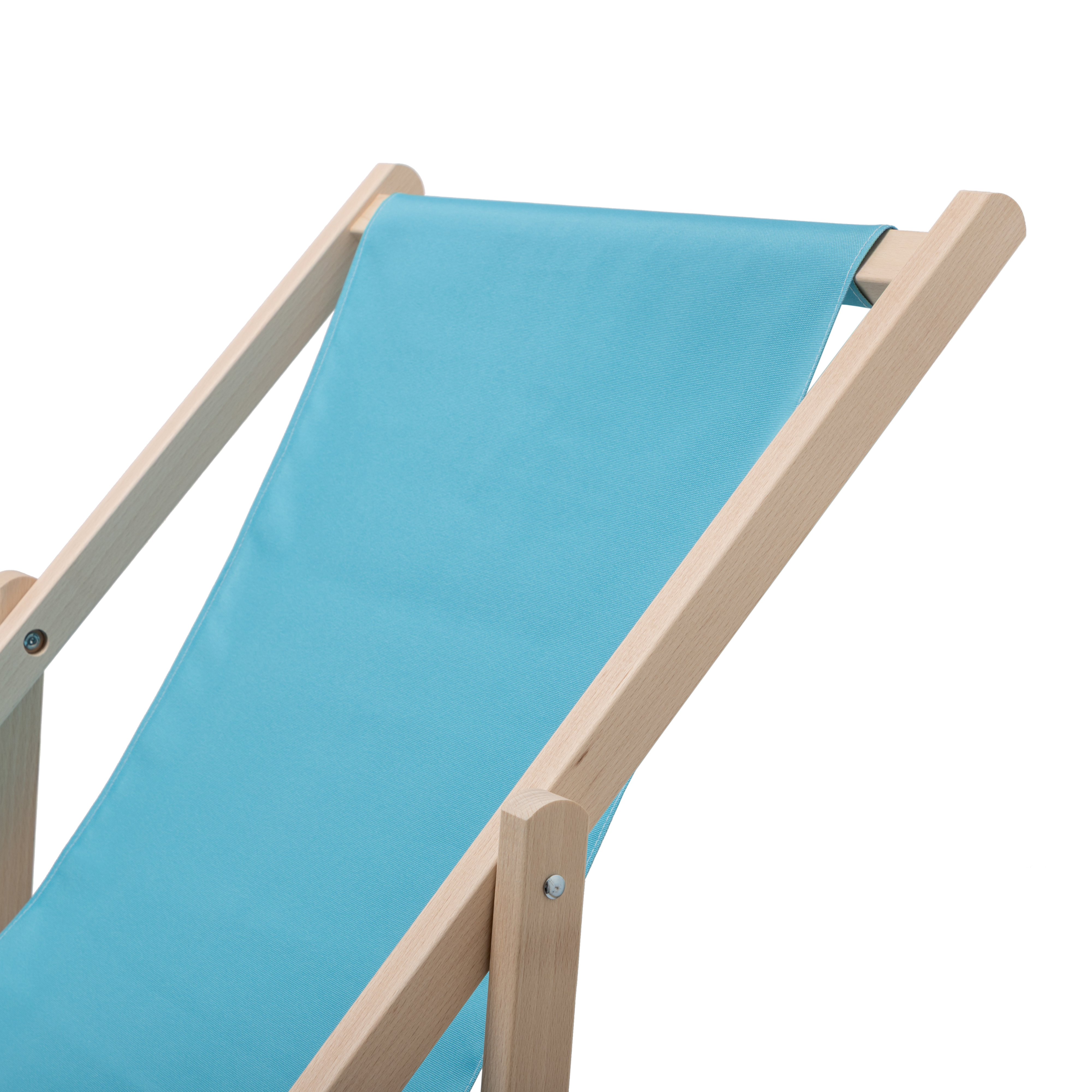 Liegestuhl Relax Classic