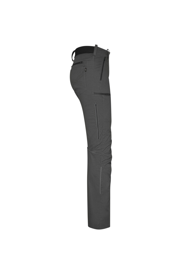 0710 HAKRO Damen Performancehose ECO