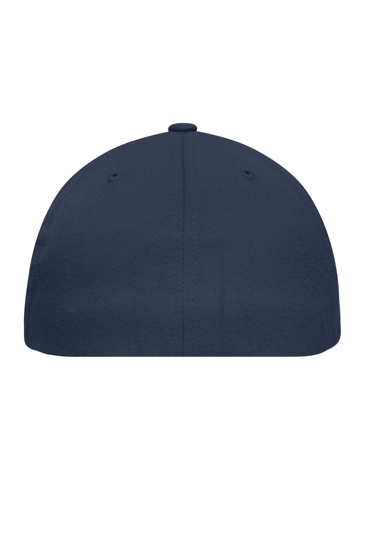 MB6184 Daiber Flexfit® Flat Peak Cap