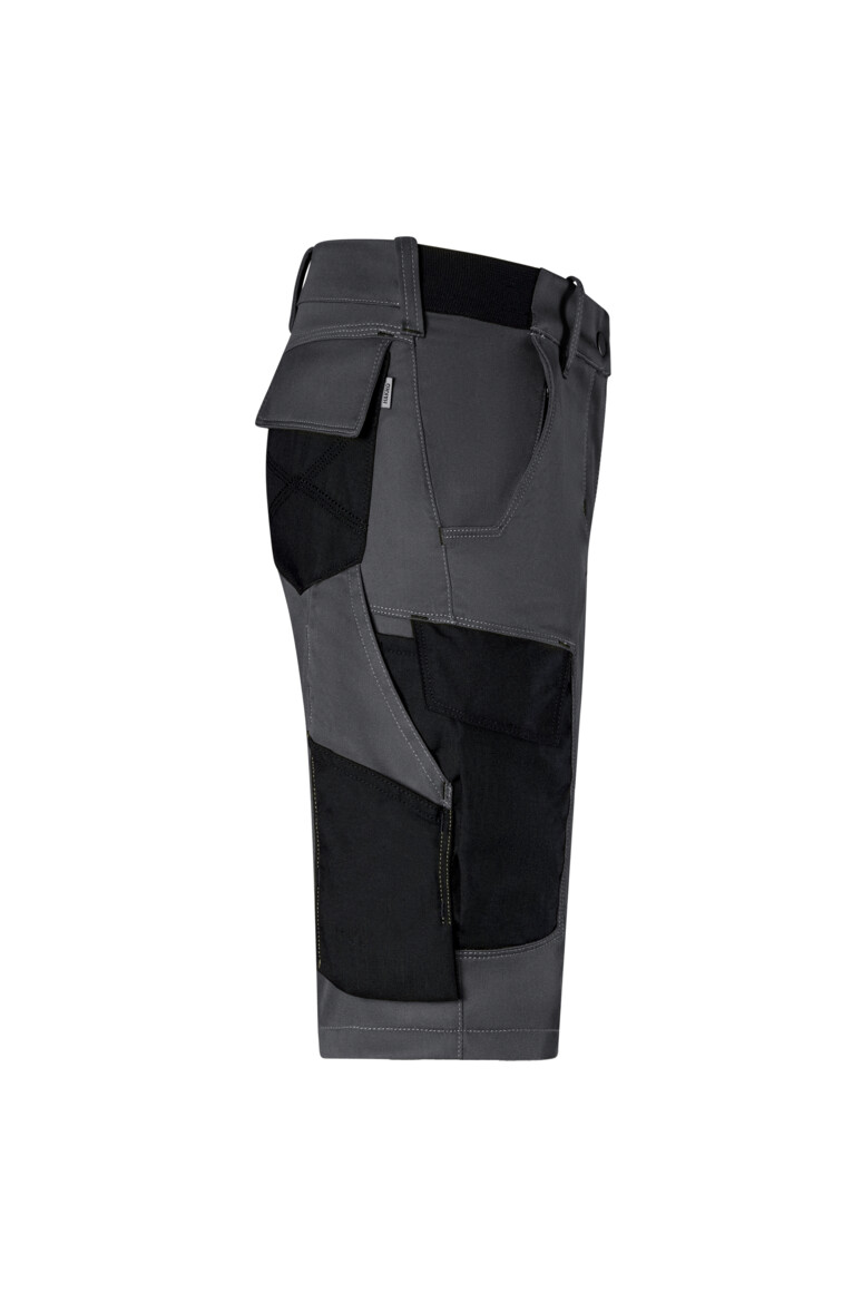0753 HAKRO Worker-Performanceshorts ECO
