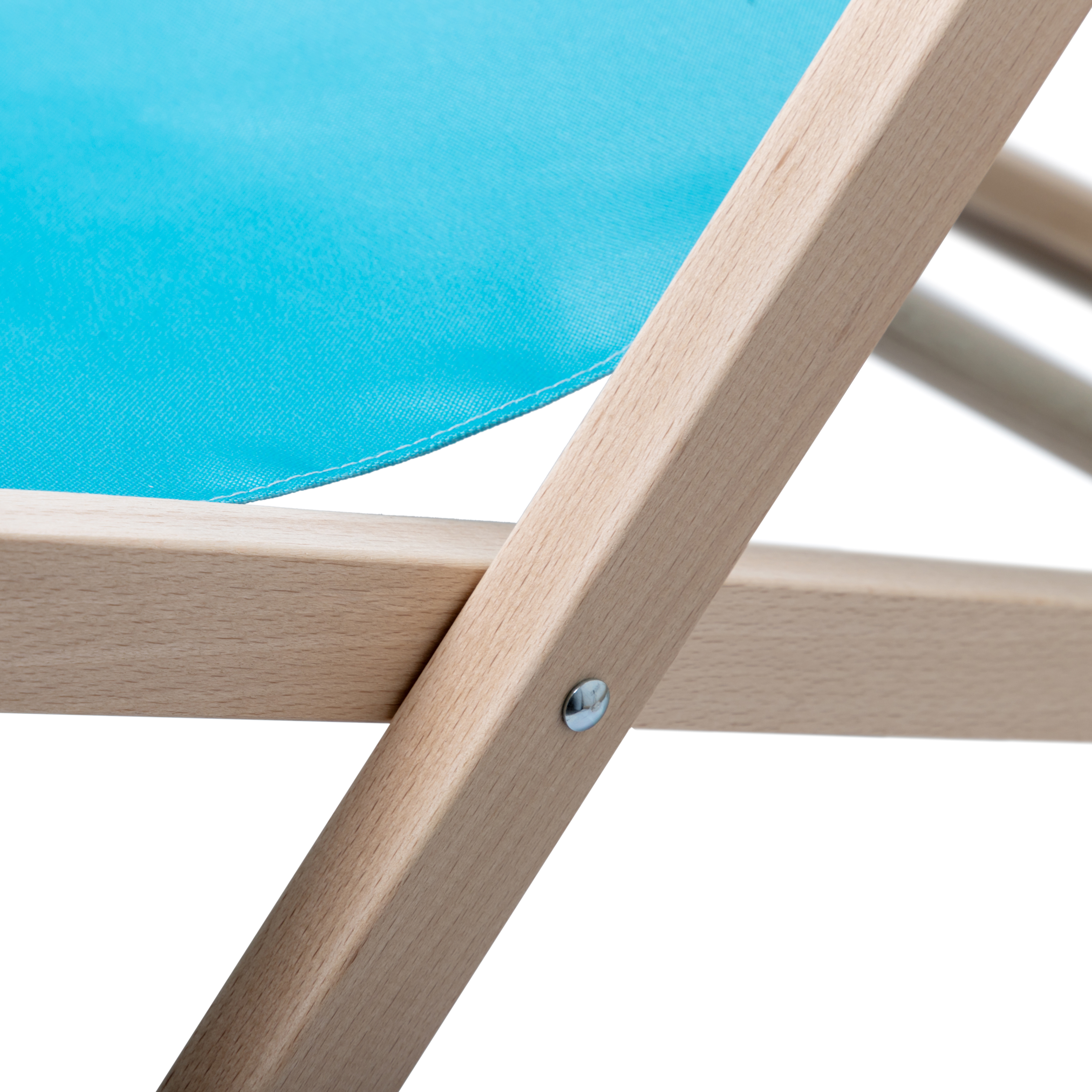 Liegestuhl Relax Classic