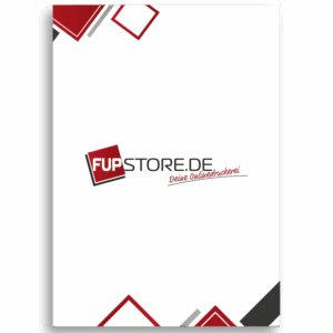 Veranstaltungsplakate