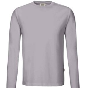 0279 HAKRO Longsleeve MIKRALINAR®