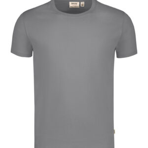 0530 HAKRO T-Shirt MIKRALINAR® ECO