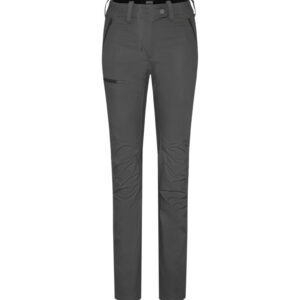 0710 HAKRO Damen Performancehose ECO