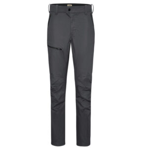 0711 HAKRO Performancehose ECO