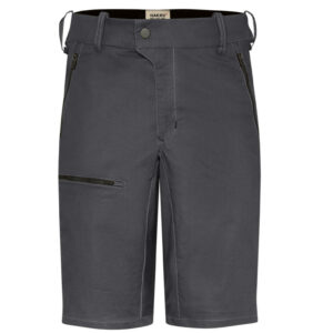 0713 HAKRO Performanceshorts ECO