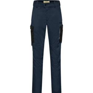 0715 HAKRO Worker-Performancehose ECO