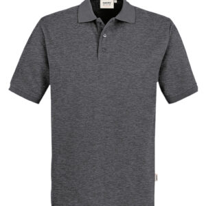 0816 HAKRO Poloshirt MIKRALINAR®
